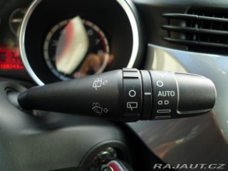 Alfa Romeo Giulietta 1,4 TB 125kW Navi Panoram 2012