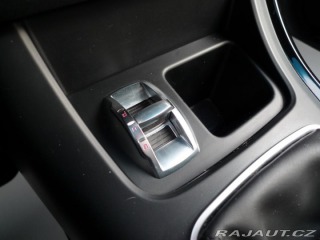 Alfa Romeo Giulietta 1,4 TB 125kW Navi Panoram 2012