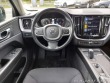 Volvo XC60 2,0 B4 AWD diesel Momentu 2020