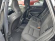 Volvo XC60 2,0 B4 AWD diesel Momentu 2020