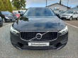 Volvo XC60 2,0 B4 AWD diesel Momentu 2020