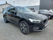 Volvo XC60 2,0 B4 AWD diesel Momentu 2020