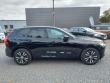 Volvo XC60 2,0 B4 AWD diesel Momentu 2020