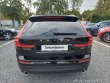 Volvo XC60 2,0 B4 AWD diesel Momentu 2020