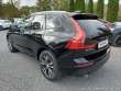 Volvo XC60 2,0 B4 AWD diesel Momentu 2020