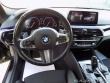 BMW 5 520d/xDrive/Sportline/Ful 2019