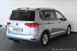 Volkswagen Touran 2,0 TDi 110kW DSG LED NAV 2019