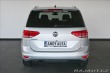 Volkswagen Touran 2,0 TDi 110kW DSG LED NAV 2019