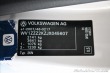 Volkswagen Touran 2,0 TDi 110kW DSG LED NAV 2019