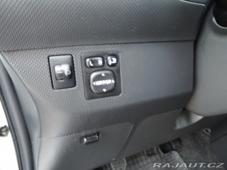 Toyota Urban Cruiser 1,3 Dual VVTi High 2010