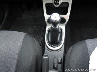Toyota Urban Cruiser 1,3 Dual VVTi High 2010