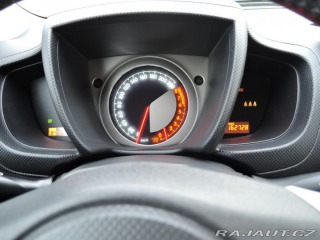 Toyota Urban Cruiser 1,3 Dual VVTi High 2010