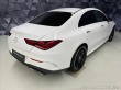 Mercedes-Benz CLA 200 4MATIC AMG, LED, PANO 2023