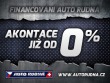 Kia Sportage 2,0 CRDi HP 4x4 135kW Aut 2014