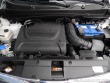 Kia Sportage 2,0 CRDi HP 4x4 135kW Aut 2014