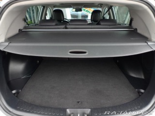 Kia Sportage 2,0 CRDi HP 4x4 135kW Aut 2014