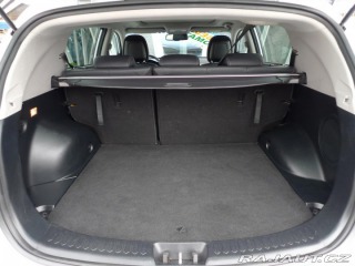 Kia Sportage 2,0 CRDi HP 4x4 135kW Aut 2014