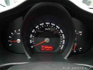 Kia Sportage 2,0 CRDi HP 4x4 135kW Aut 2014