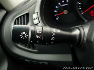 Kia Sportage 2,0 CRDi HP 4x4 135kW Aut 2014