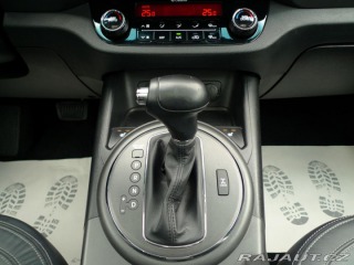 Kia Sportage 2,0 CRDi HP 4x4 135kW Aut 2014