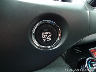 Kia Sportage 2,0 CRDi HP 4x4 135kW Aut 2014