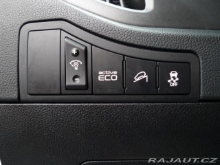 Kia Sportage 2,0 CRDi HP 4x4 135kW Aut 2014