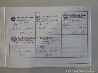 Kia Sportage 2,0 CRDi HP 4x4 135kW Aut 2014