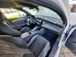 Peugeot 308 GT 1.5 BHDi 130k EAT8 2022