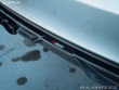 BMW X6 M xDrive 423kW, Akrap., Z 2017
