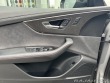 Audi SQ8 S-Line 4.0 TFSI 2022