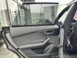 Audi SQ8 S-Line 4.0 TFSI 2022