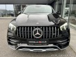 Mercedes-Benz GLE 53 AMG 4MATIC+ Coupe 2022