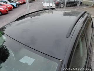 Volkswagen Golf Plus 1,4 TSi Servis 2009