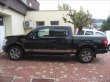 Ford F-150 5,0 401PS  Lariat Sport A 2019