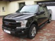 Ford F-150 5,0 401PS  Lariat Sport A 2019