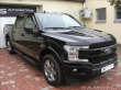 Ford F-150 5,0 401PS  Lariat Sport A 2019