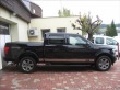 Ford F-150 5,0 401PS  Lariat Sport A 2019