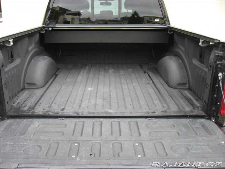 Ford F-150 5,0 401PS Lariat Sport A 2019