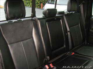 Ford F-150 5,0 401PS  Lariat Sport A 2019