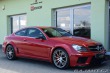 Mercedes-Benz C 63AMG BLACK-SERIES*6tKM!R 2012