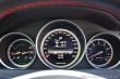 Mercedes-Benz C 63AMG BLACK-SERIES*6tKM!R 2012