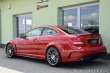 Mercedes-Benz C 63AMG BLACK-SERIES*6tKM!R 2012