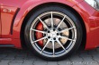 Mercedes-Benz C 63AMG BLACK-SERIES*6tKM!R 2012