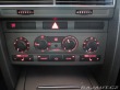 Audi A6 2.0TDI 103kW,klima,výhřev 2005