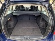 Dacia Logan MCV II 1.2 benzin-BEZ KOR 2014