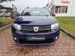 Dacia Logan MCV II 1.2 benzin-BEZ KOR 2014