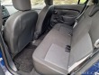 Dacia Logan MCV II 1.2 benzin-BEZ KOR 2014