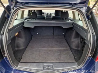 Dacia Logan MCV II 1.2 benzin-BEZ KOR 2014