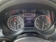 Mercedes-Benz A A160 AMG CDi - 2014 - KL 2014