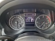 Mercedes-Benz A A160 AMG CDi - 2014 - KL 2014